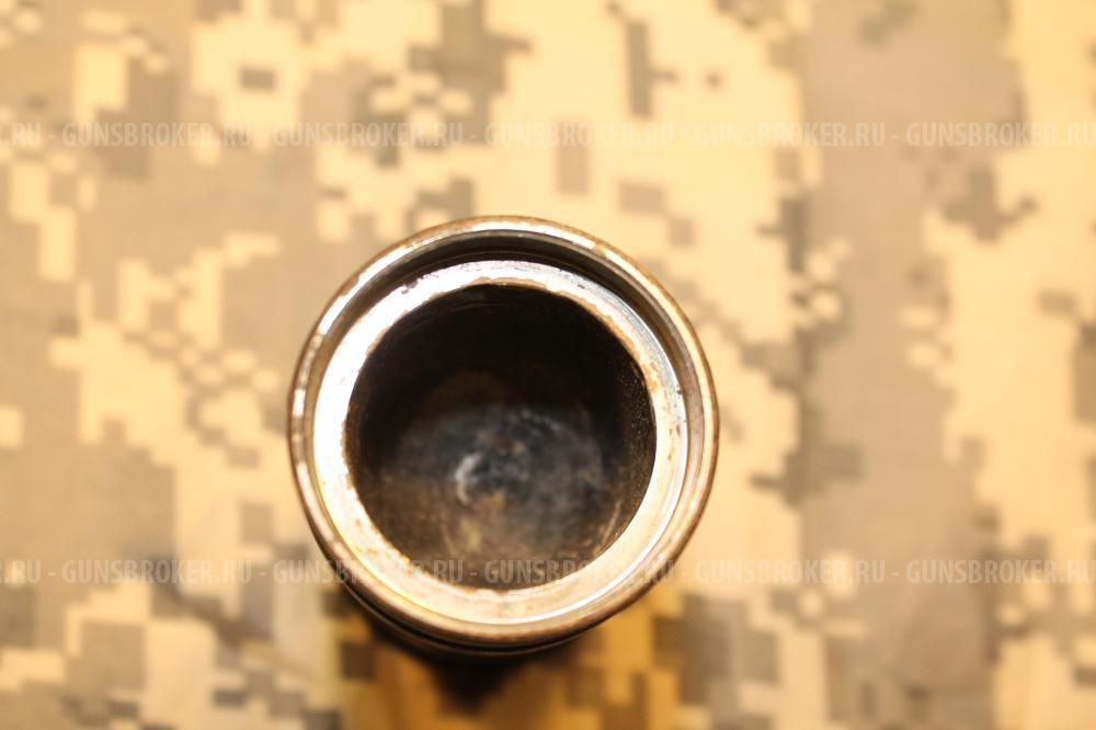 ММГ вог  Американская 