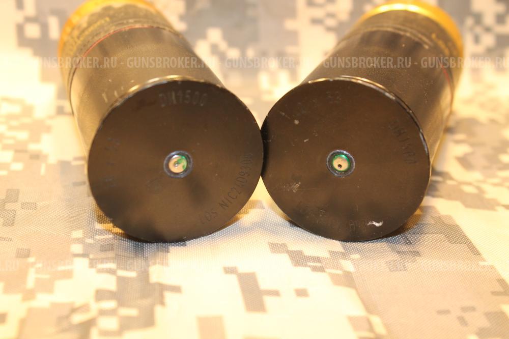 ММГ вог  Американская 