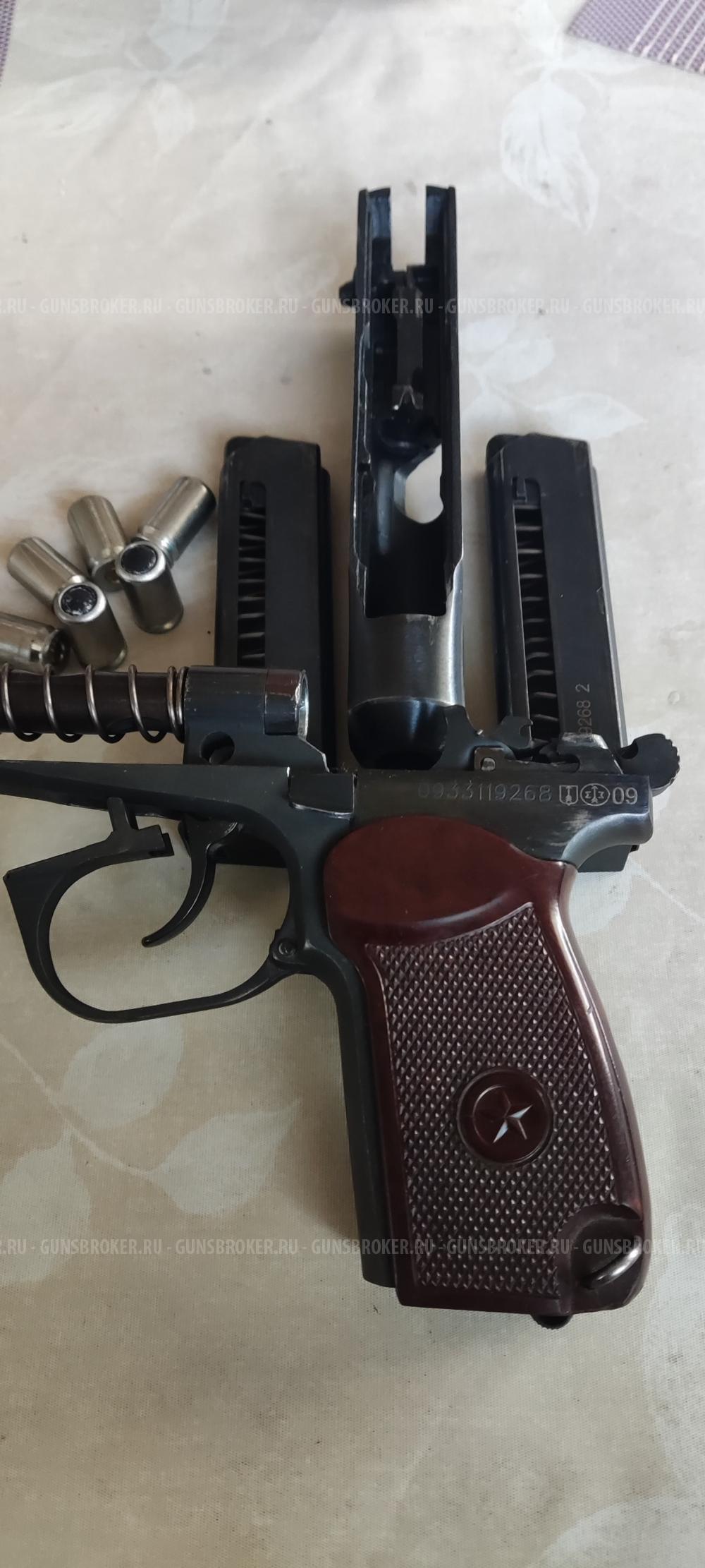 Мо 80-13т