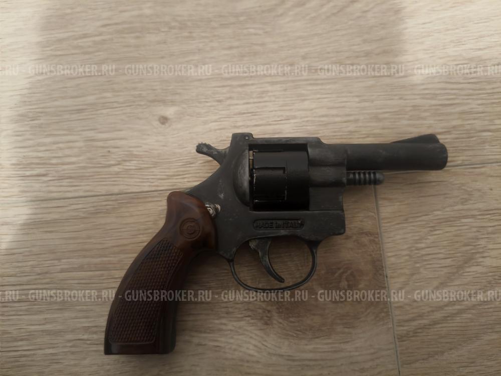 Mod 314