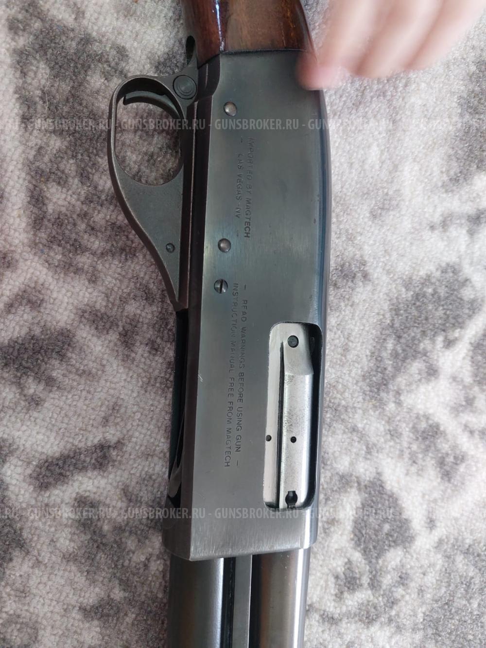 MOD S 86P 
