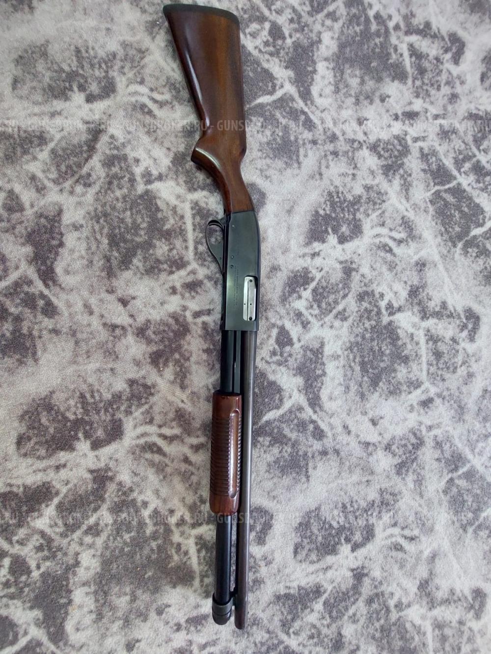 MOD S 86P 