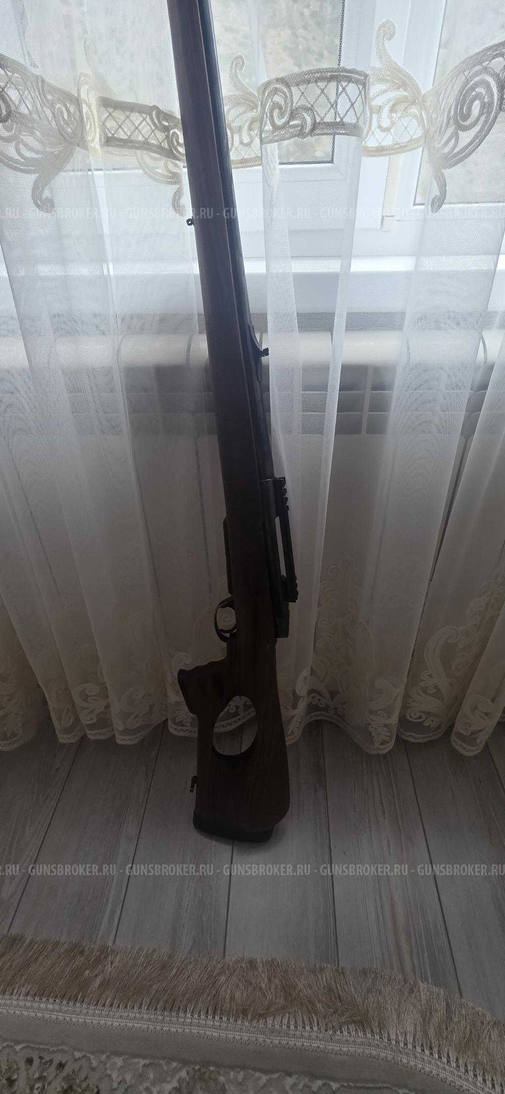 Модель оружия ANTONIO ZOLI 1900 R