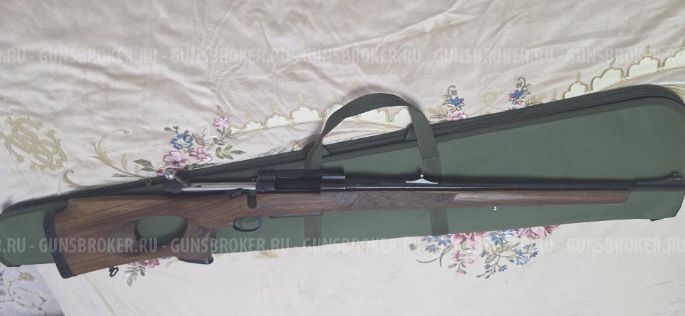 Модель оружия ANTONIO ZOLI 1900 R