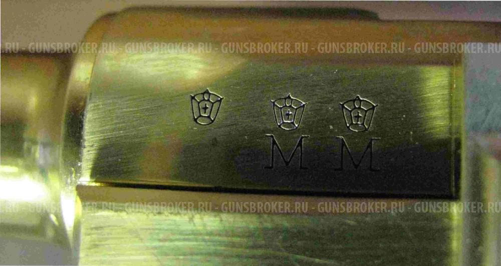 Mодель пистолета Люгер (Парабеллум, Люгер, П08, Parabellum, Luger, P08)