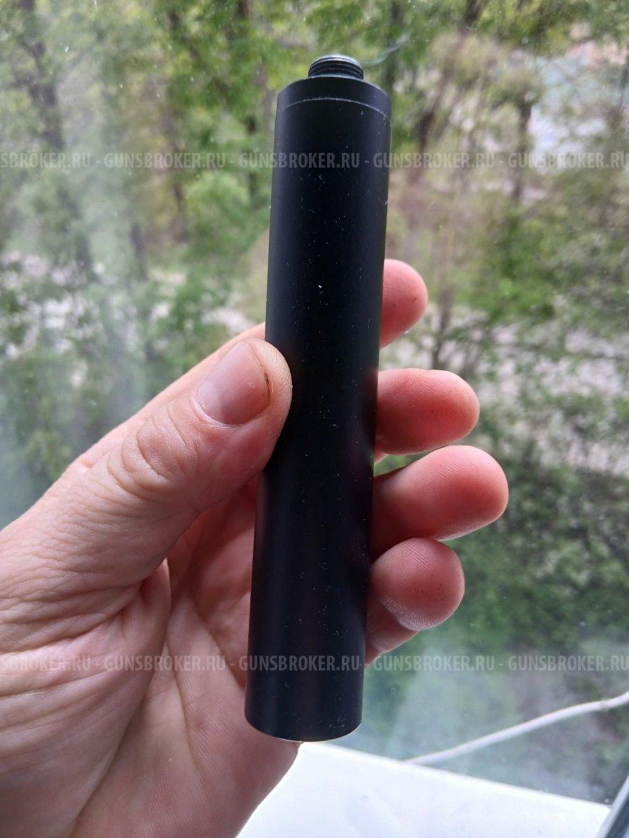 Модерадор в 5.5 на велес штатный