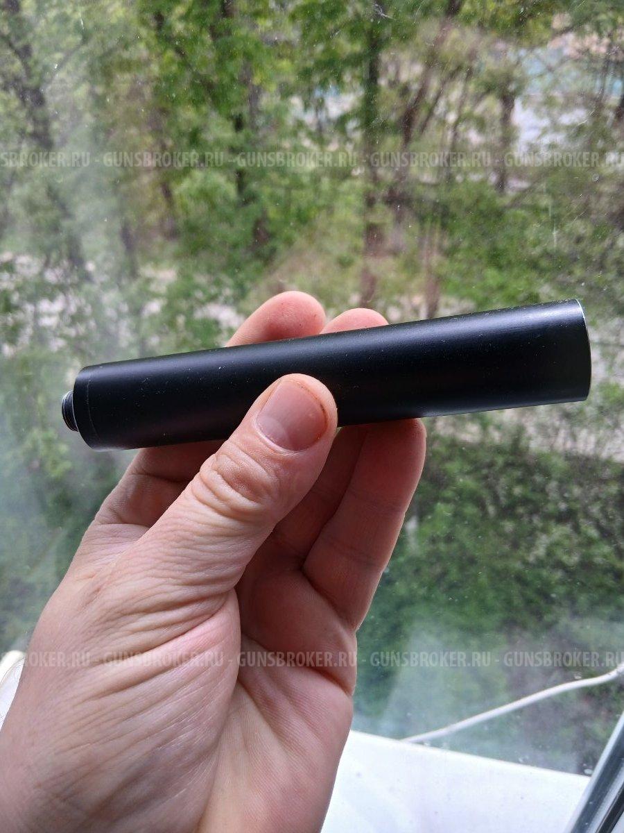 Модерадор в 5.5 на велес штатный