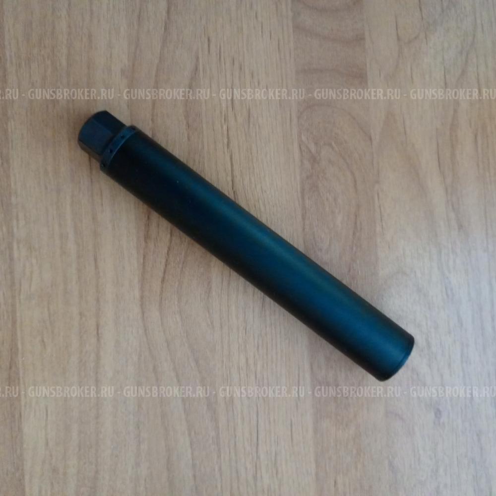 Модератор для Л2