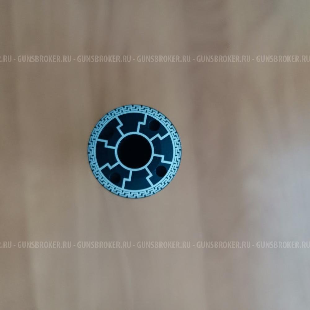 Модератор для Л2