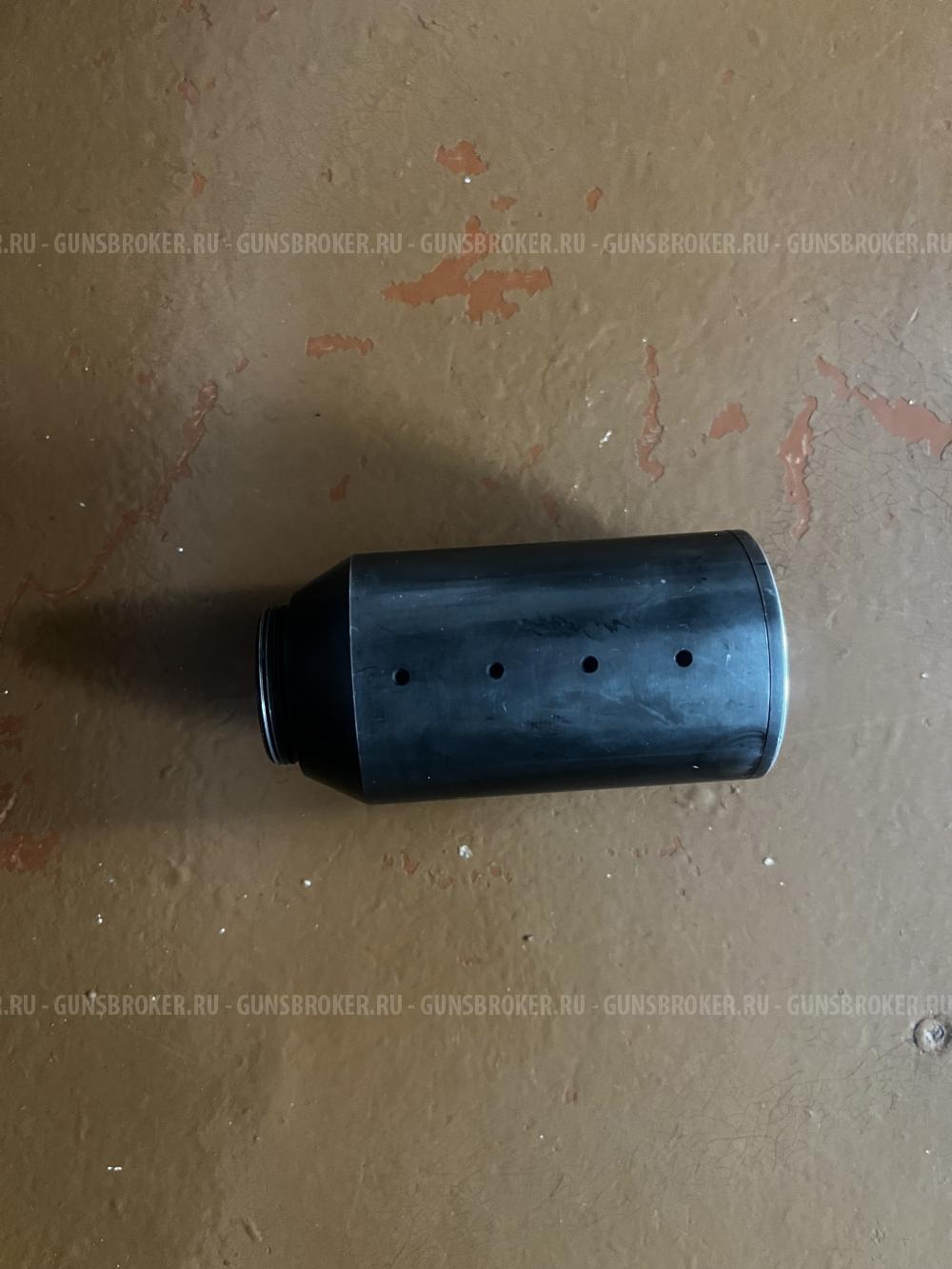 Модератор для vl-12 ibon