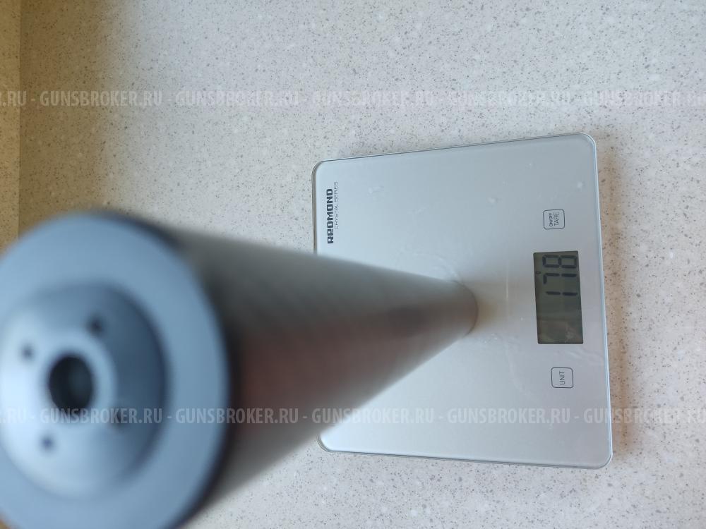 Модератор Леший 2