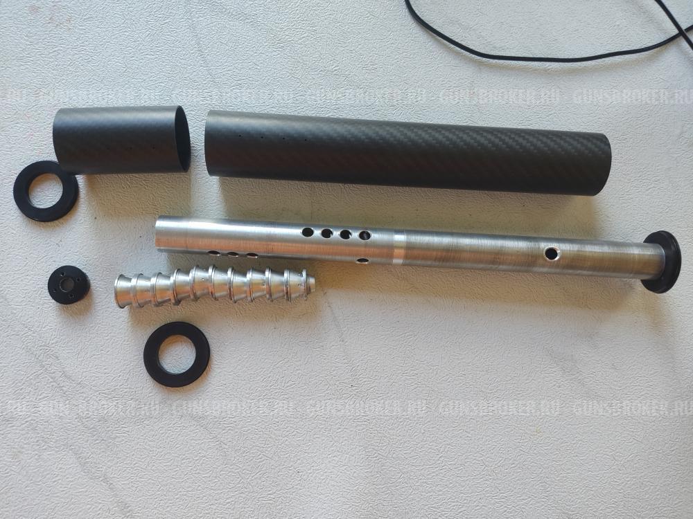 Модератор Леший 2