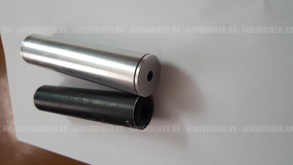 Модератор на МР 512. МР 60-61.