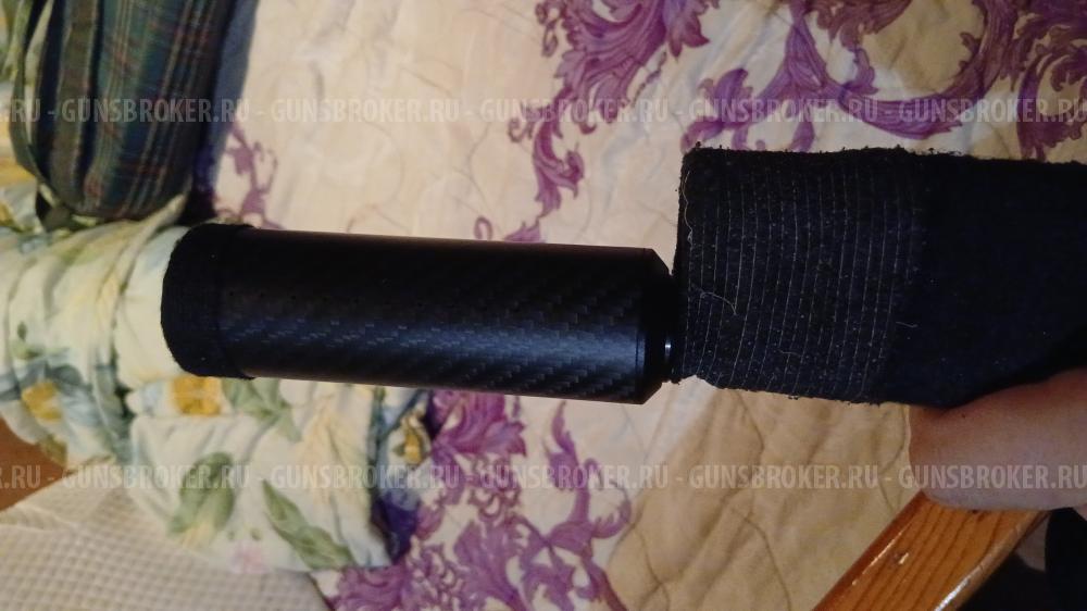 Модератор от FRwL в 5.5 карбон на 38 трубе резьба 12×1, на велес , корсар подходит.