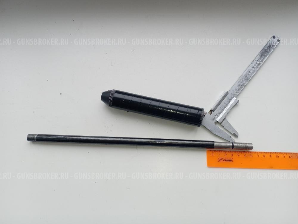 Модератор +бланк