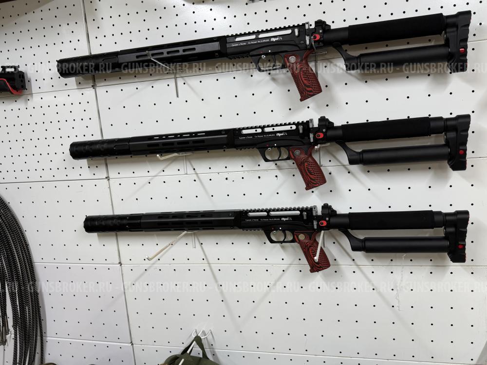 Модераторы BEGEMOT 7.62-6.35 Леший.2