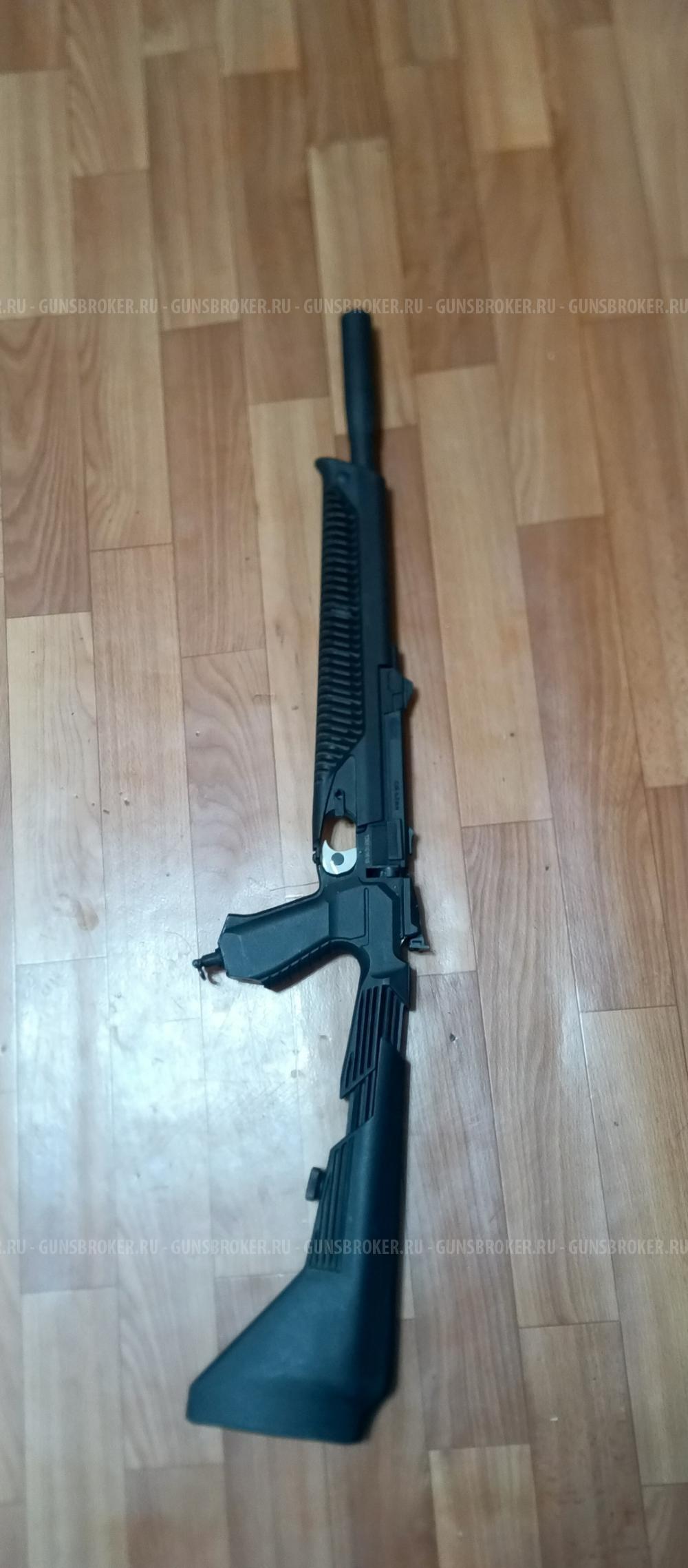 Модульный мр 651