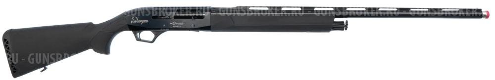 Momento Platinum Synthetic 12/76 плс 710мм