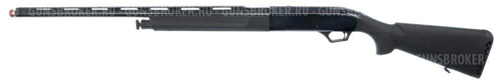 Momento Platinum Synthetic 12/76 плс 710мм