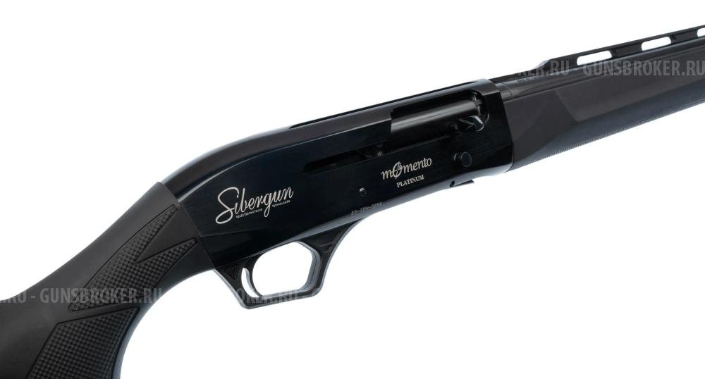 Momento Platinum Synthetic 12/76 плс 710мм