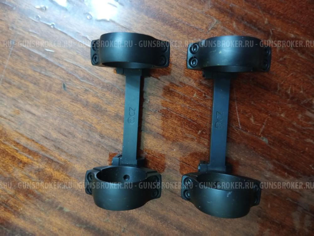 Моноблок CZ-527;550