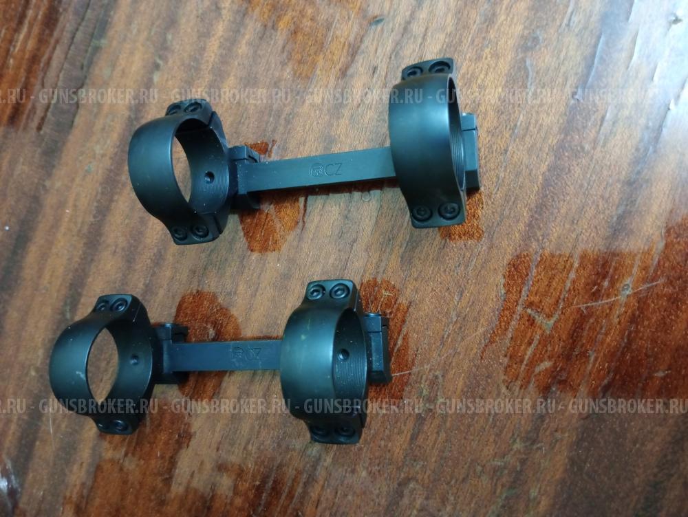 Моноблок CZ-527;550