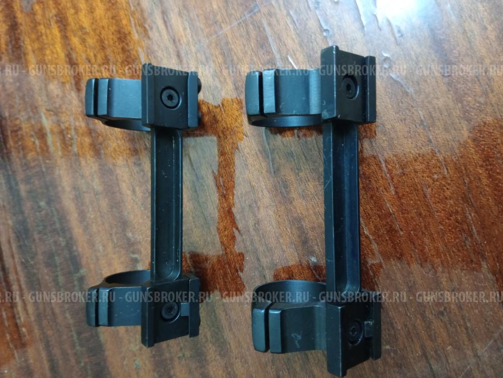 Моноблок CZ-527;550