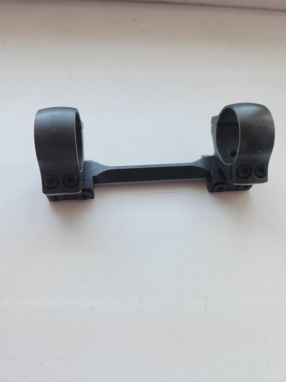 Моноблок Kozap для CZ 527