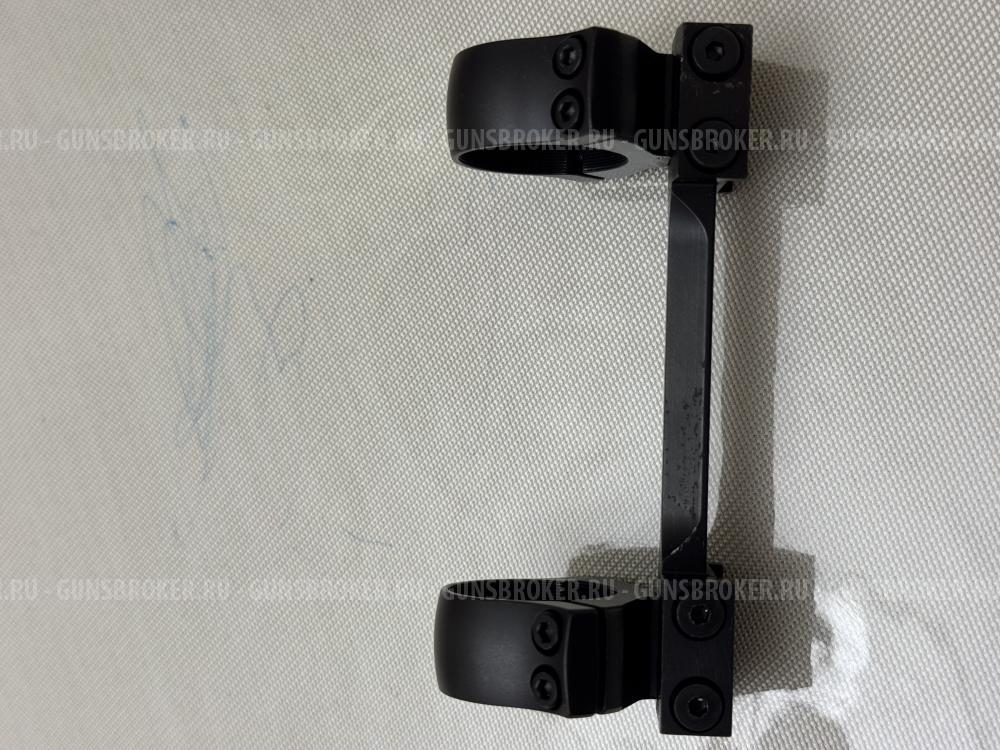 Моноблок на CZ