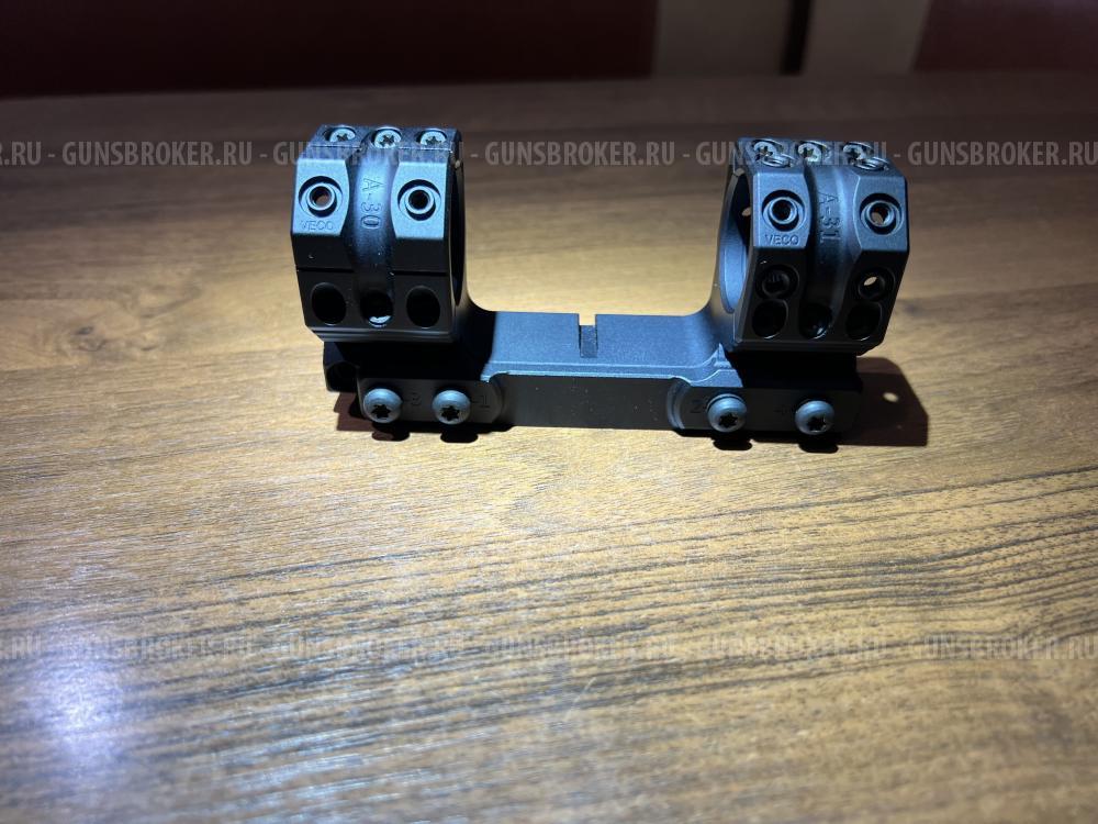 Моноблок SPUHR