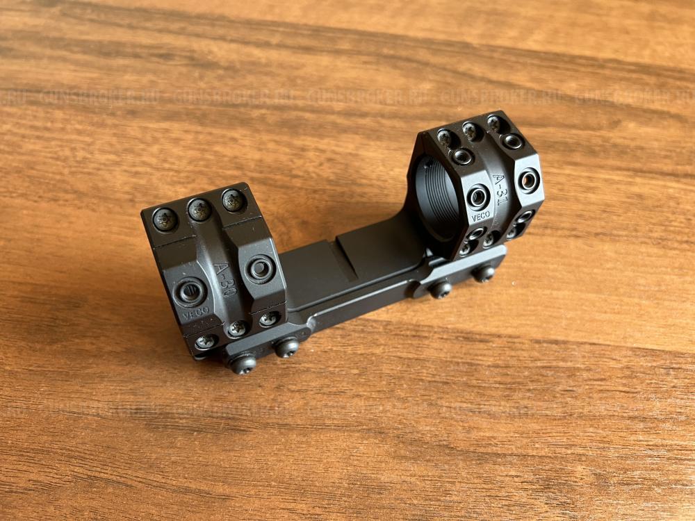 Моноблок SPUHR 