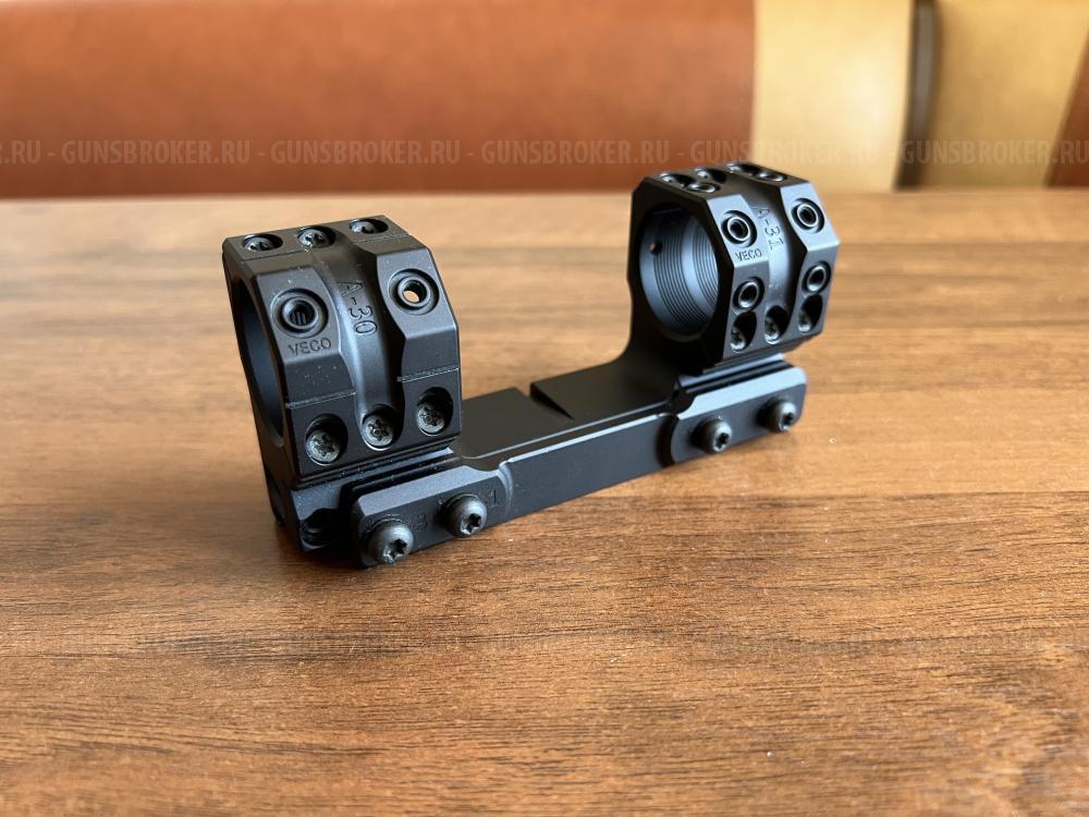 Моноблок SPUHR 