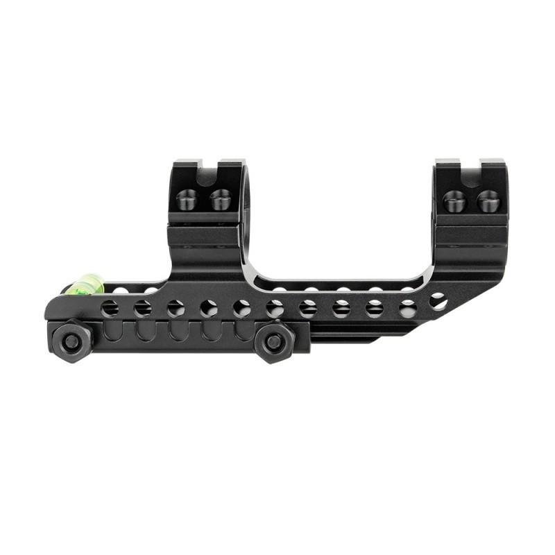 Моноблок Veber 3021H на weaver