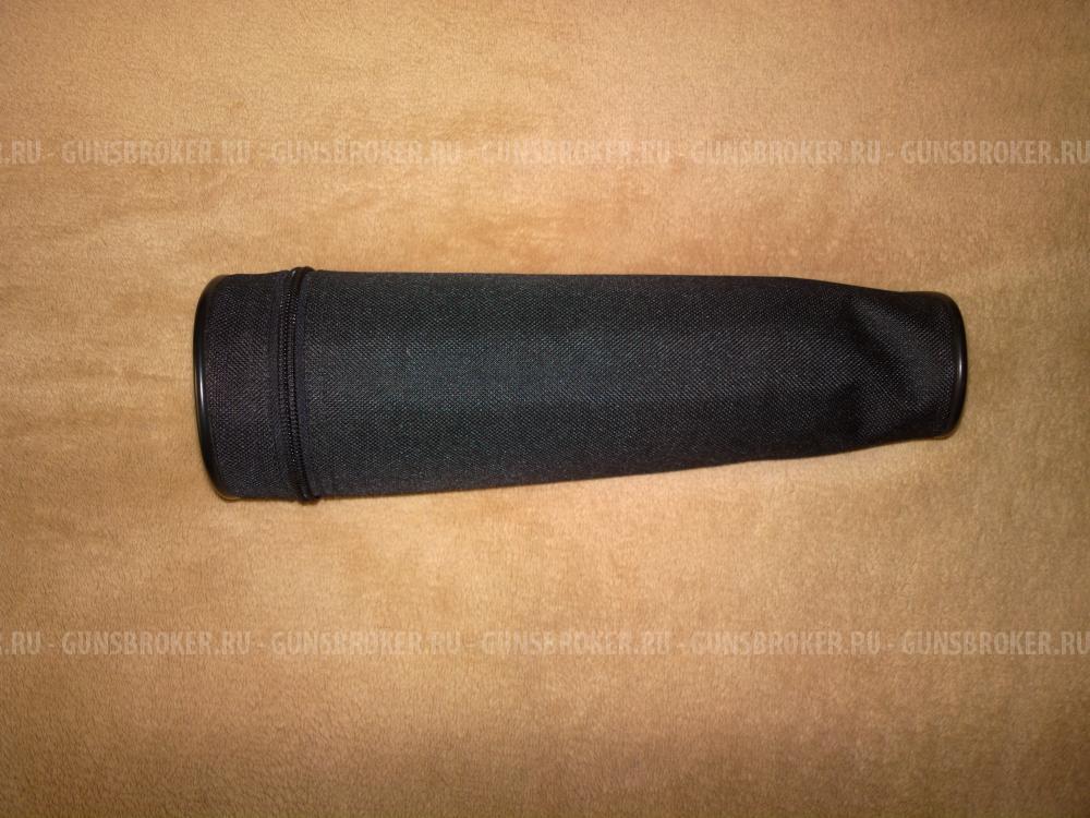 Монокляр YUKON зрительная труба SKOUT 30+50 WA