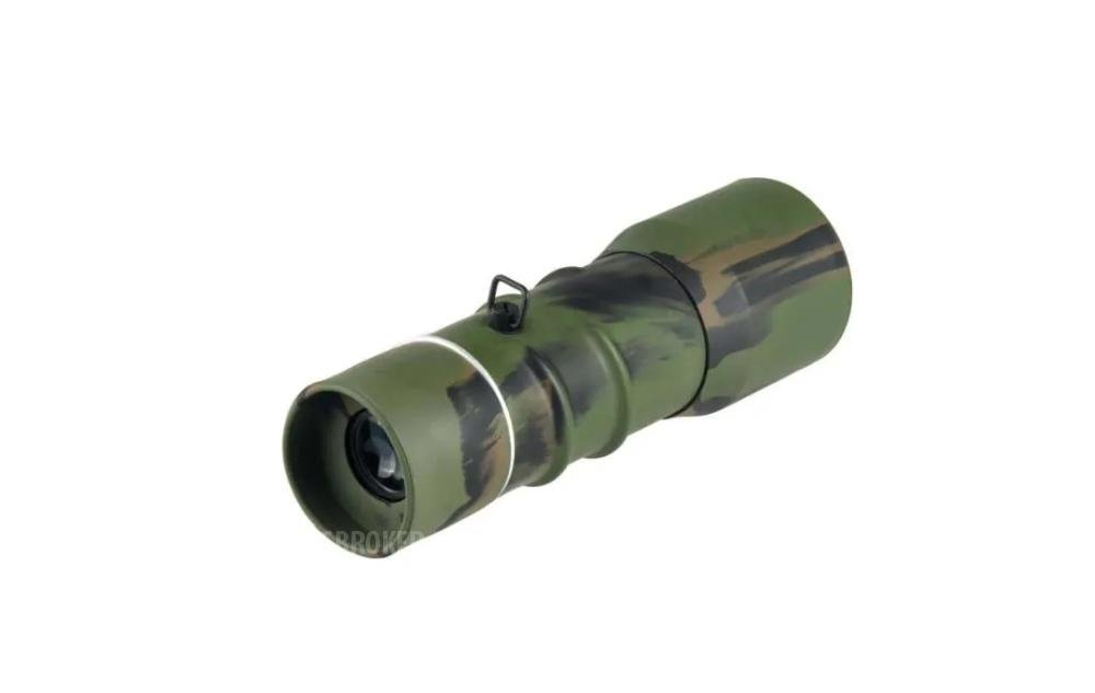 Монокуляр Helios 16х40