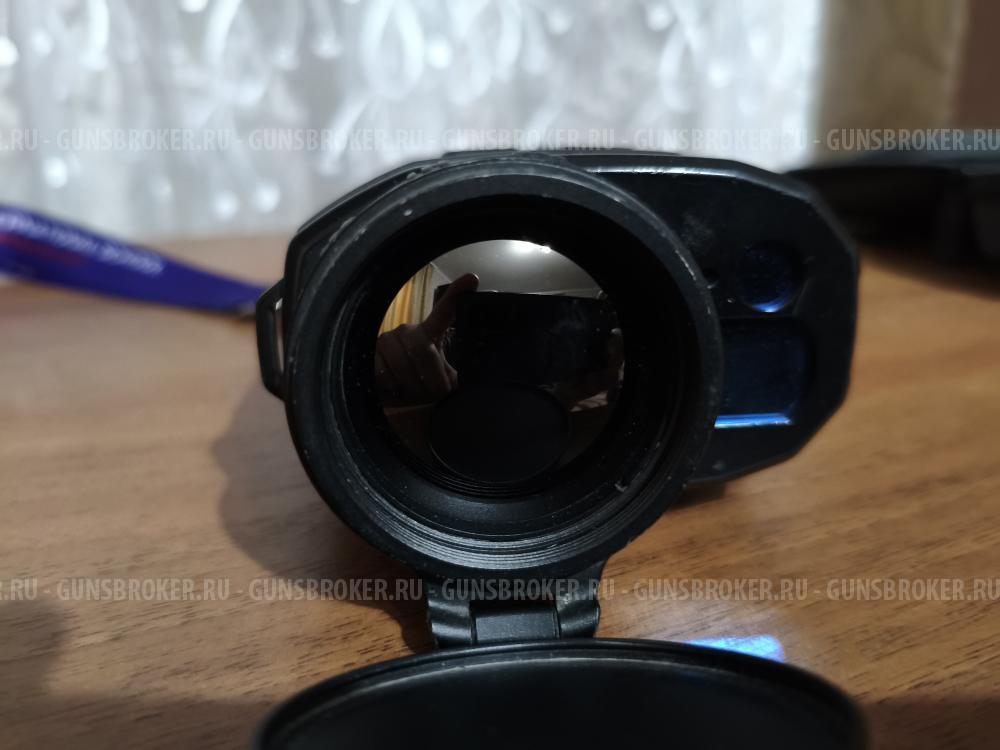 Монокуляр Iray fl35r