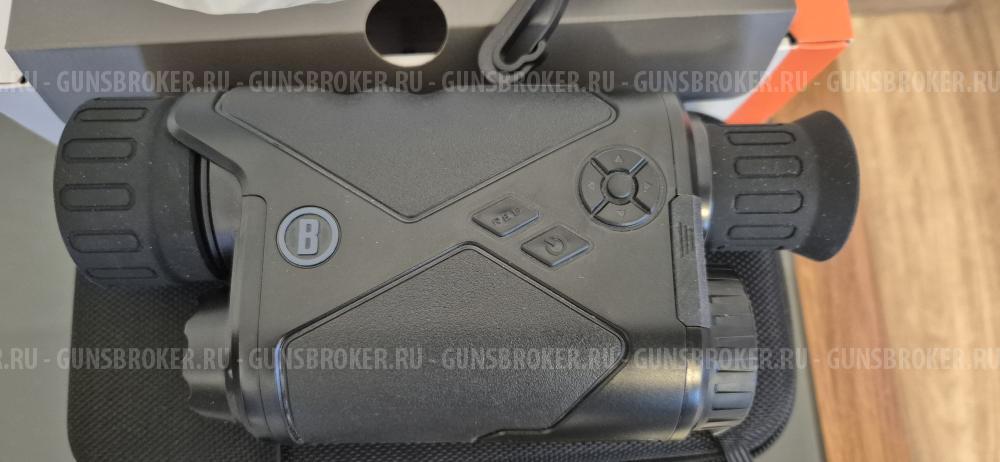 Монокуляр ночного видения Bushnell Equinox z2