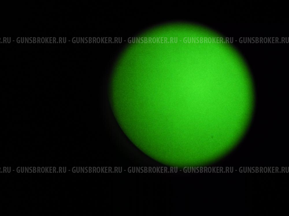 Монокуляр ночного видения Катод МНВ-К-3/1 HR