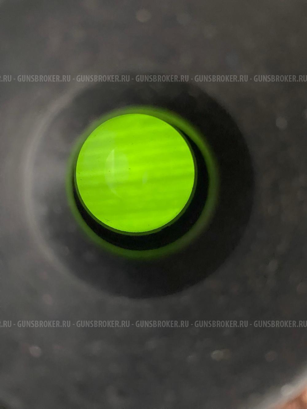 Монокуляр ночной 1пн138