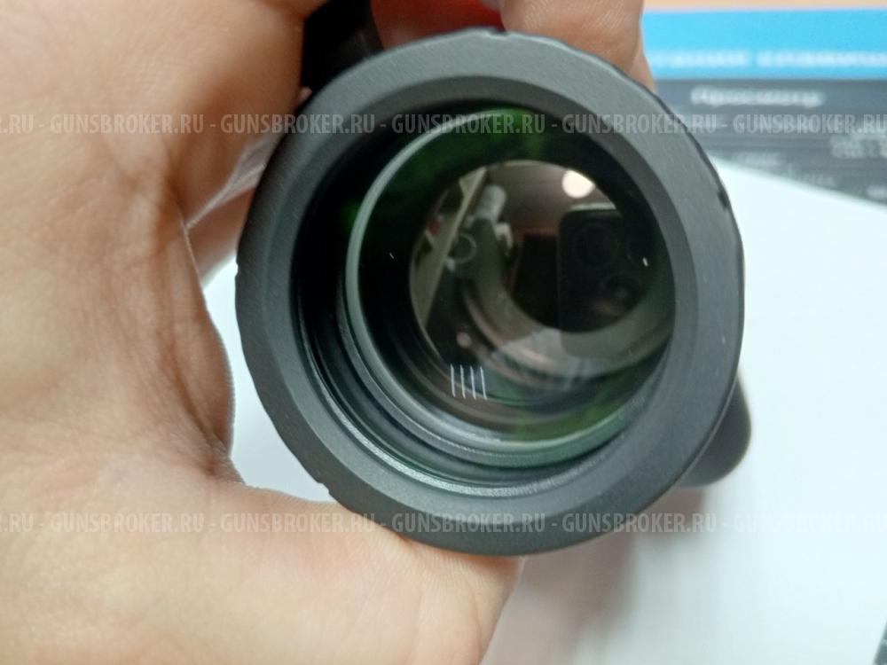 монокуляр taigan