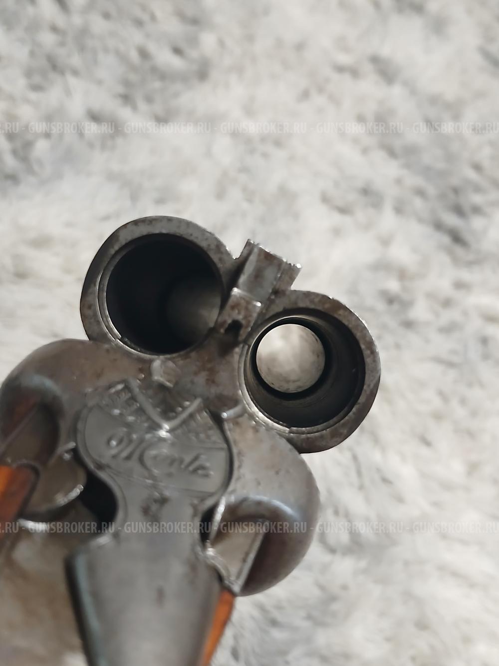 Монте 16/70