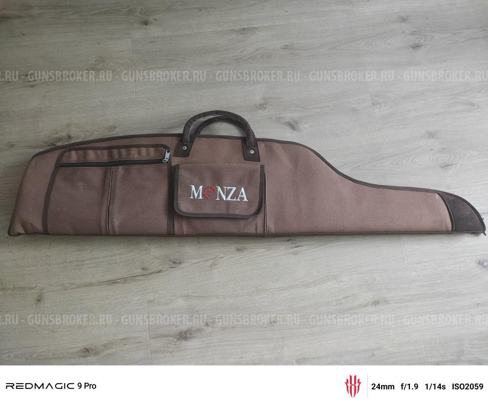 Monza 308win