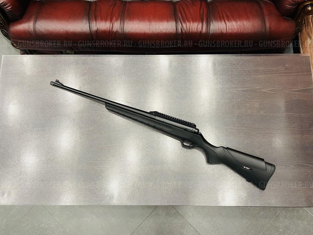 MONZA к. 308Win  (арт.783)  тел.+7495-175-75-75