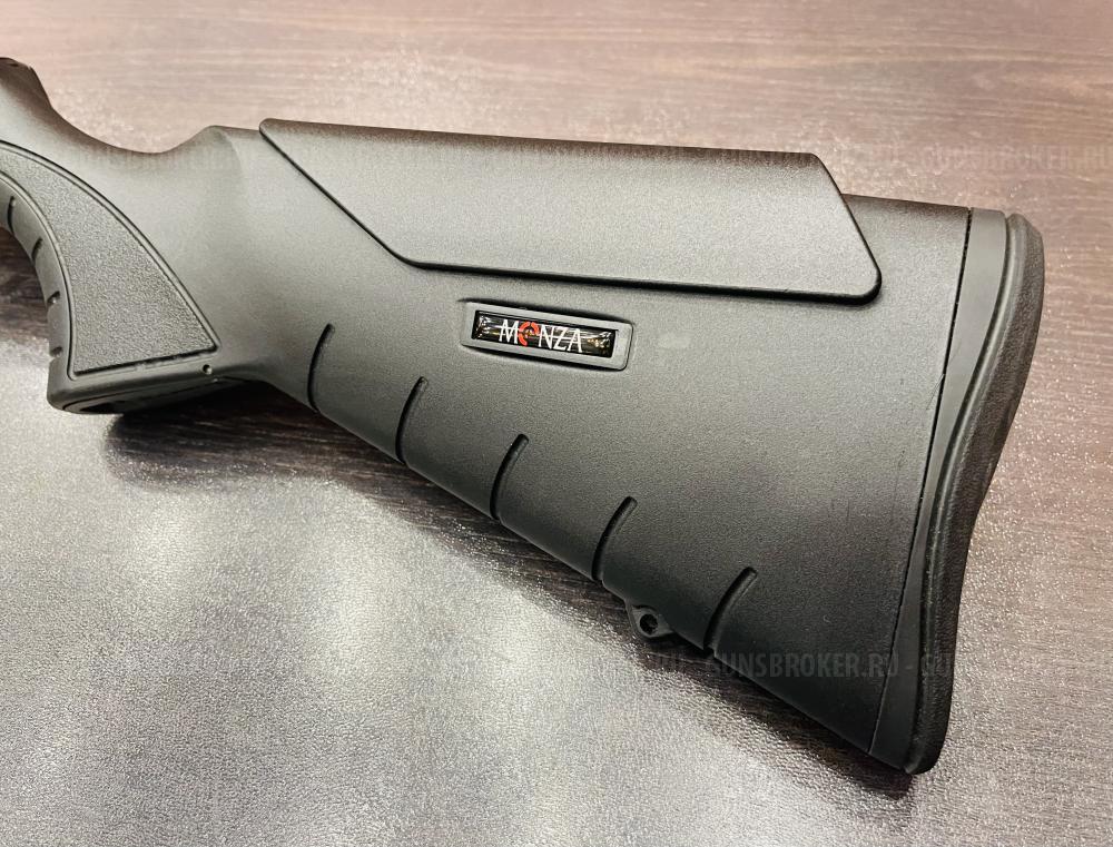 MONZA к. 308Win  (арт.783)  тел.+7495-175-75-75