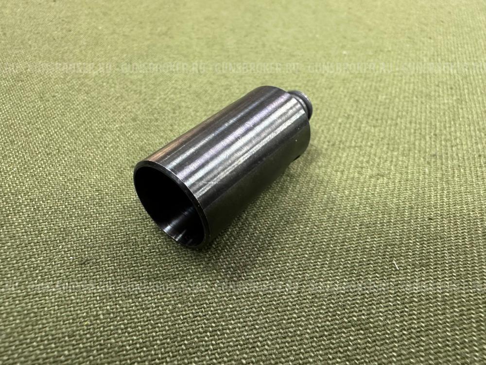 Мортирка для Stalker