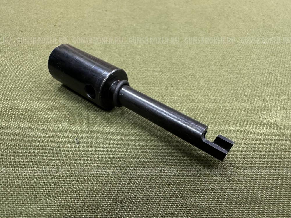 Мортирка к Бульдог Kurs