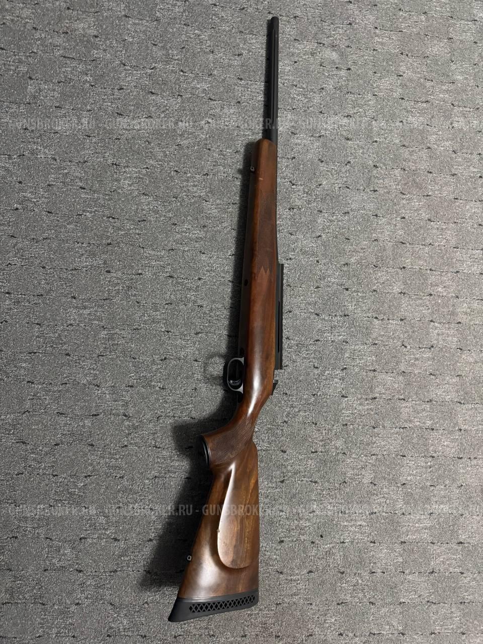 Мосберг 100 ATR