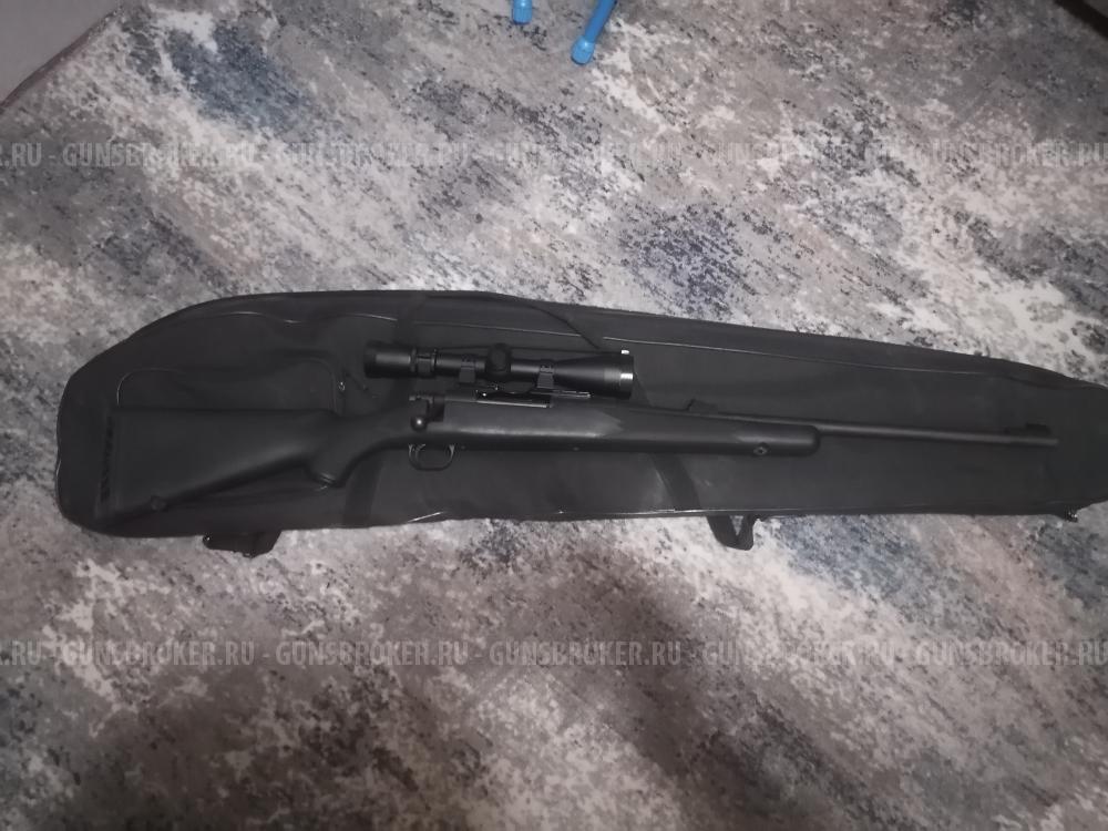 Мосберг 100атр 3006