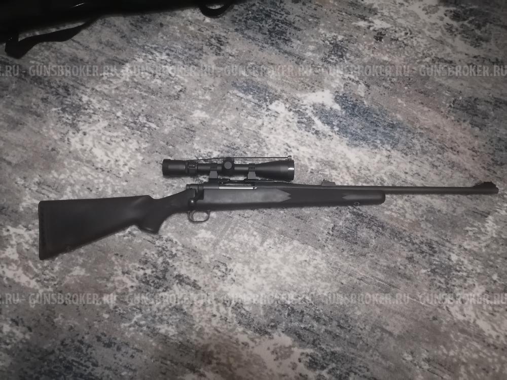 Мосберг 100атр 3006