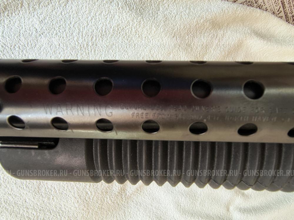 Мосберг 500(Mossberg 500) термоэкран оригинальный